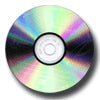 Amazing Len Barry [CD]
