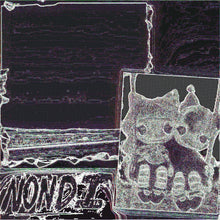 Nondi... [Vinyl]