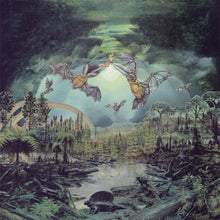 Worldwide Skyline [Vinyl] - Paladin Vinyl