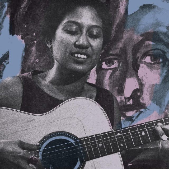 Norma Tanega - I‚Äôm the Sky: Studio and Demo Recordings, 1964‚Äì1971 [CD]