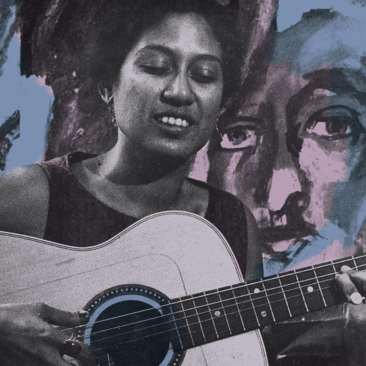 Norma Tanega - I‚Äôm the Sky: Studio and Demo Recordings, 1964‚Äì1971 [Vinyl] - Paladin Vinyl