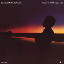 Love From The Sun [Vinyl]