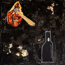 NORMANS - NORMANS (VINILO VERDE BOSQUE) [Vinilo]