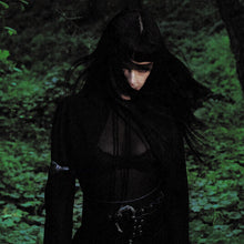 Melt (Indie Exclusive Translucent Wood Vinyl) [Vinyl]