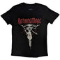 Nothing More Force [T-Shirt]