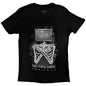 Nothing More Not Machines [T-Shirt]