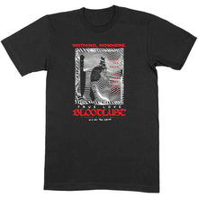 Nothing,Nowhere Digital Landscape [T-Shirt]