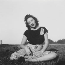 Secret Princess [Vinyl]