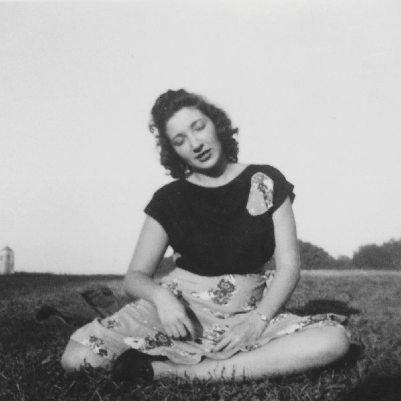 Secret Princess [Vinyl]