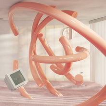 NOVO LINE - Dyad [Vinyl]