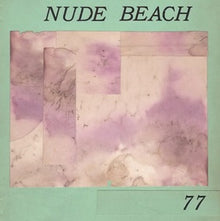 77 [CD]