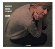 NUDE ON SAND - Nude On Sand [CD]