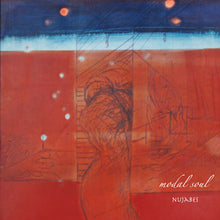 Modal Soul (Limited Edition, Gatefold LP Jacket) (2 Lp's) [Vinyl]