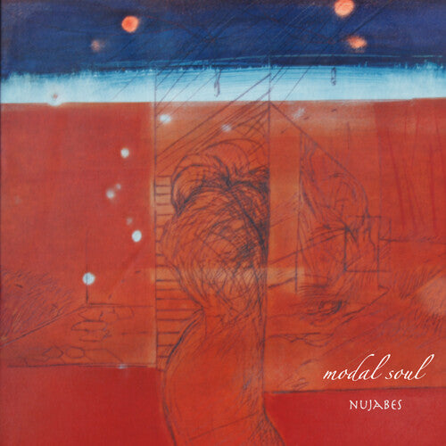 Modal Soul (Limited Edition, Gatefold LP Jacket) (2 Lp's) [Vinyl]