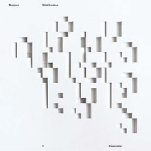 Valot Kaukaa [CD]