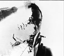 Surveillance Lounge (Double CD) [CD]