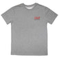 N.W.A Mini Logo [T-Shirt]