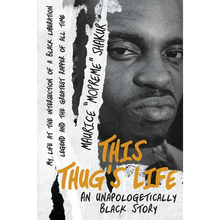 This Thug's Life