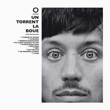 Un Torrent, La Boue [CD]