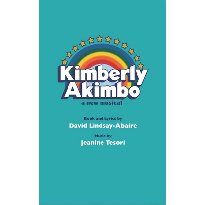 Kimberly Akimbo