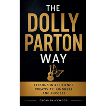 The Dolly Parton Way