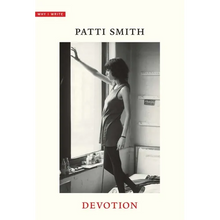Devotion
