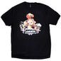 Oasis Atomic Collage [T-Shirt]