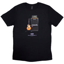 Definitely Maybe Guitar [] Black