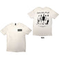 Oasis Definitely Maybe Promo [T-Shirt]