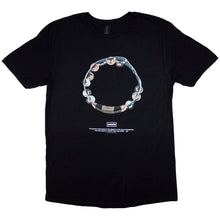 Oasis Definitely Maybe Tambourine [T-Shirt]