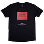 Oasis Definitely Maybe Ticket Stub [T-Shirt]