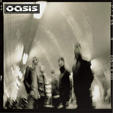 Heathen Chemistry (180 Gram Vinyl) (2 Lp's) [Vinyl]