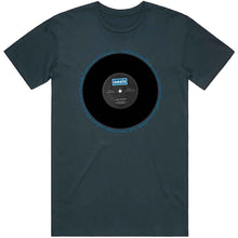 Oasis Live Forever Single [T-Shirt]