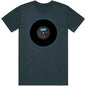 Oasis Live Forever Single [T-Shirt]