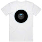 Oasis Live Forever Single [T-Shirt]
