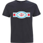 Oasis Oblong Target [T-Shirt]