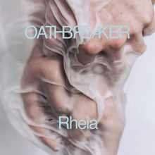 Oathbreaker - Rheia [Vinilo]