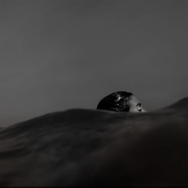 Obey City - Merlot Sounds EP - 12" [Vinyl] - Paladin Vinyl