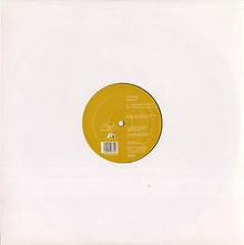 OCTOBER - Houston EP [Vinyl]