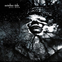 Grey Dawn [CD]