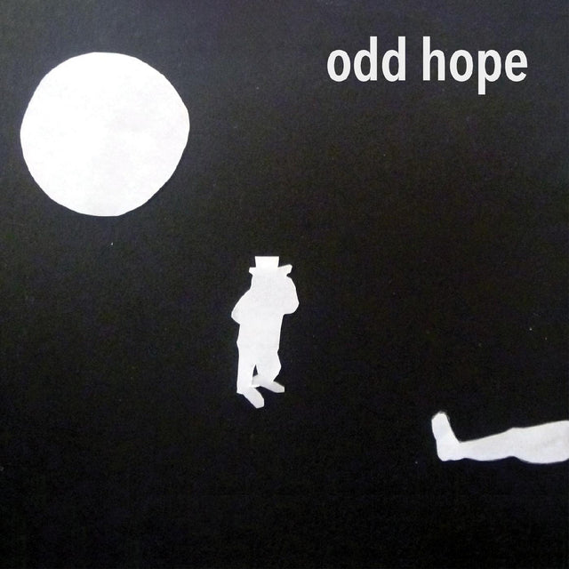 Odd Hope - Todas las cosas [Vinilo]