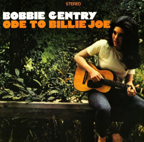 Bobbie Gentry Ode To Billie Joe *Pre-Order* Vinyl