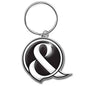 Of Mice & Men Ampersand [Keychain]