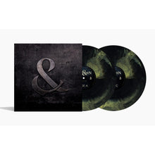 The Flood (15th Anniversary) (Deluxe Edition) (Limited) [Sulfur Galaxy Vinyl] [2LP] [Vinyl]