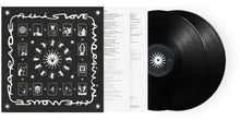 Of Monsters And Men - All Is Love and Pain in the Mouse Parade (2 Lp's) [Vinyl]