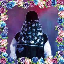 OFF LOVE - My Love for You... Probably Love [CD]