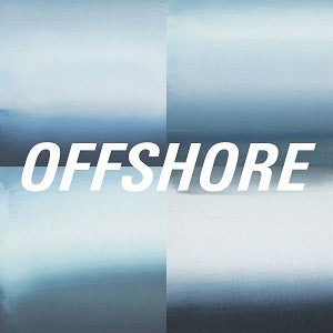 Offshore - Offshore [CD]