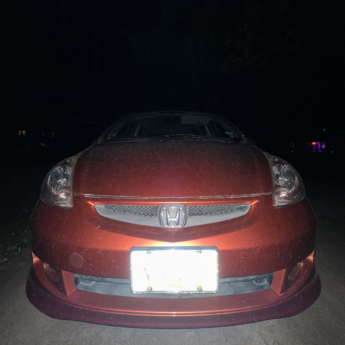 You Are Always On My Mind [Vinyl]