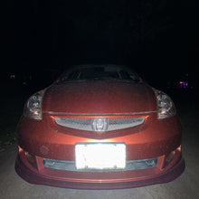 You Are Always On My Mind [Vinyl]