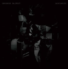 Live at Cafe OTO [Vinyl]